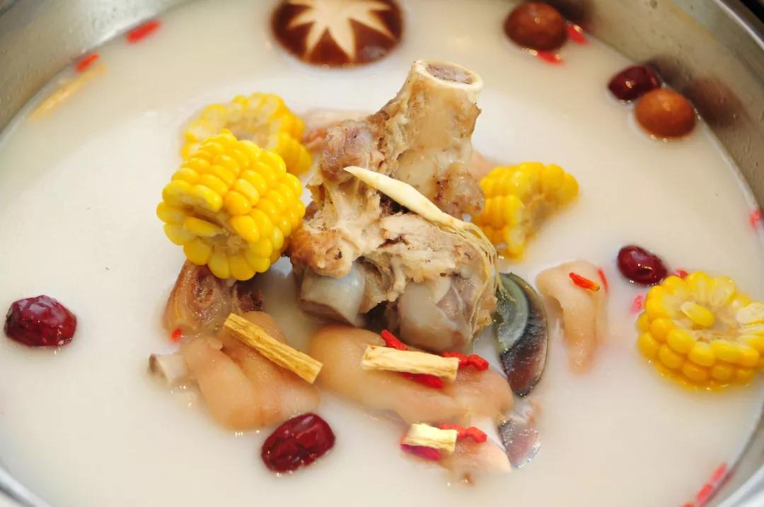 辟谣补钙的谎言3种方式才真管用,补钙问题及解决方案