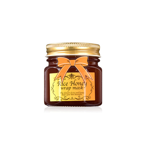 哪个牌子睡眠面膜补水效果好,哪款睡眠面膜补水效果最好用