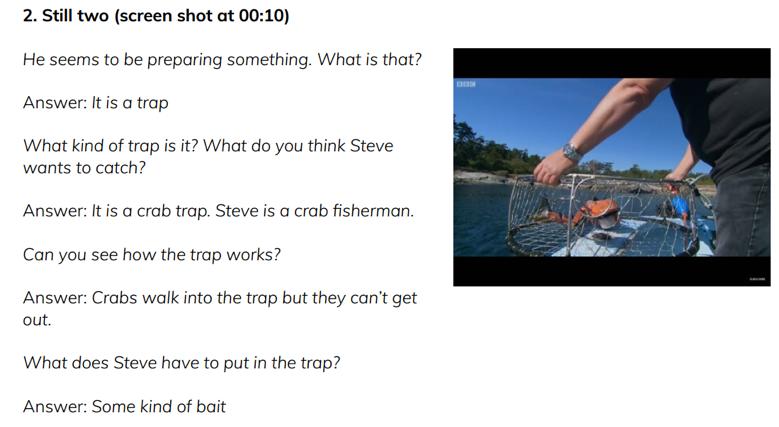 适合课堂放的小视频,课堂轻松小视频