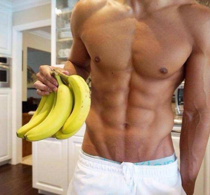 每天一勺乳清蛋白粉有什么好处,正确吃乳清蛋白粉不长胖