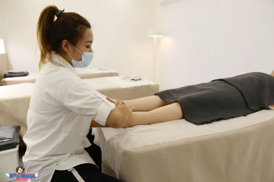 muji纯白长袖,日式muji风享受清新舒适生活