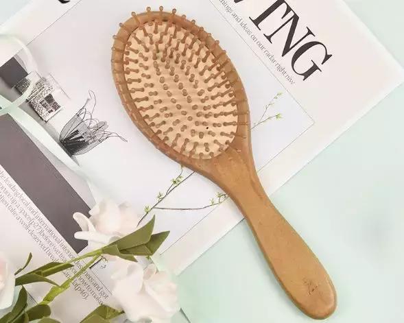 蒸着桑拿啃着书？吃得不好还掉发？来，小白教你几招