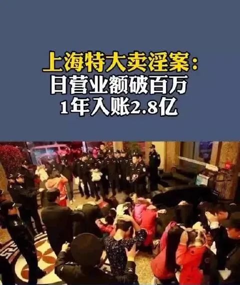 艾滋病解药有望在什么时候上市,艾滋病解药能研制出来吗