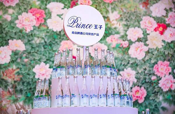 为什么现在那么多人喝苏打水,为什么现在人喜欢喝苏打汽水