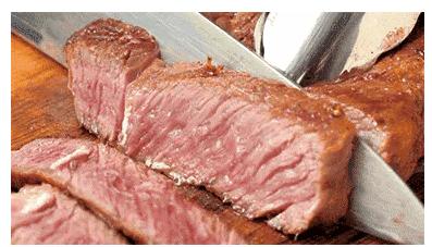 主持人吴昕最新直播,吴昕现在还在做主持人吗