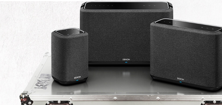 澶╅緳home250浠锋牸,澶╅緳home250钃濈墮寤惰繜