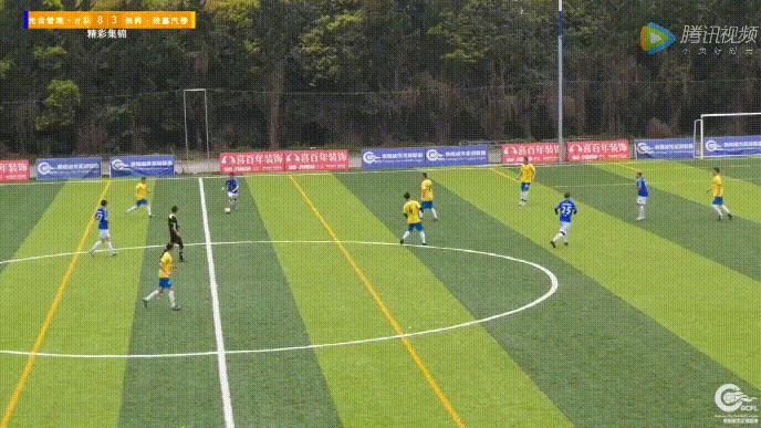 梦回2001,梦回2001世界杯亚洲区十强赛