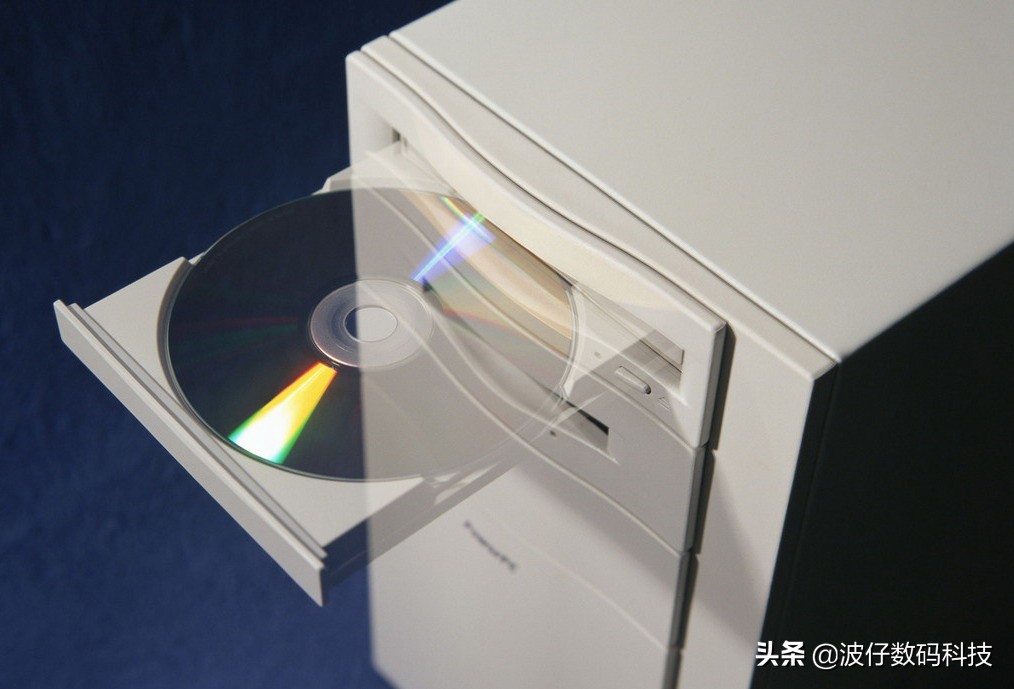 系统故障重启电脑,电脑显示故障自动重启