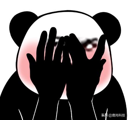 “草莓鼻”克星来了！仅135g，149价格499质量，松下：逼我降价？