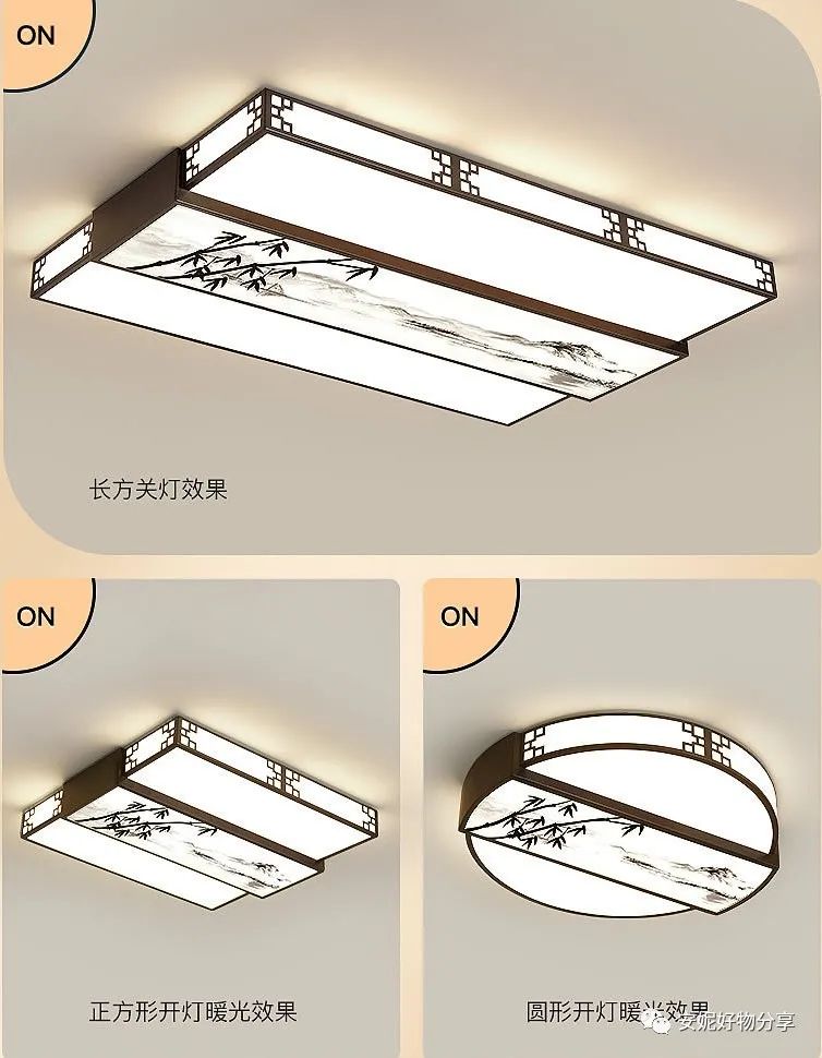 确认过眼神我遇见对的人什么歌,确认过眼神我遇见对的人图片