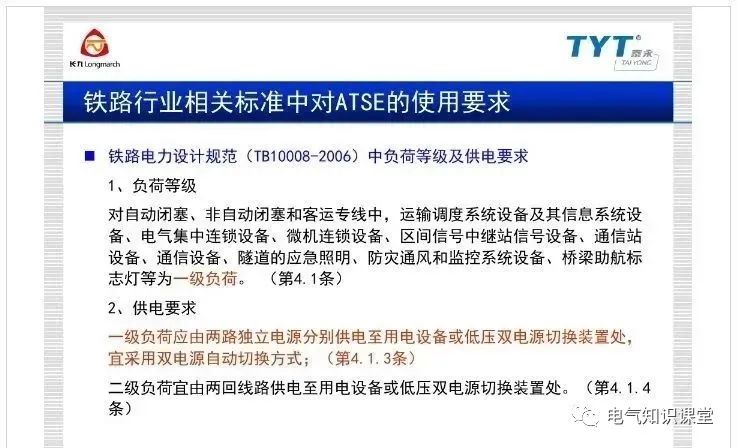 atse双电源自动转换开关施耐德,atse双电源自动转换开关怎么选型