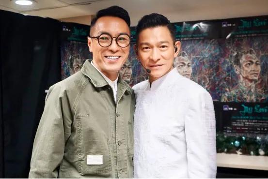 刘德华四界第一,刘德华四大天王掀起你的盖头来