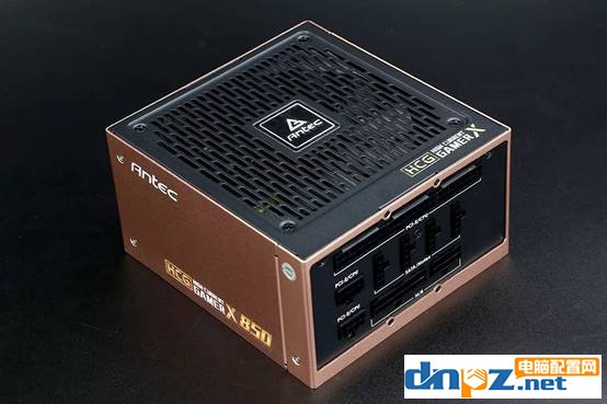 预算7千的游戏电脑主机推荐,六核心十二线程i7级高端游戏主机