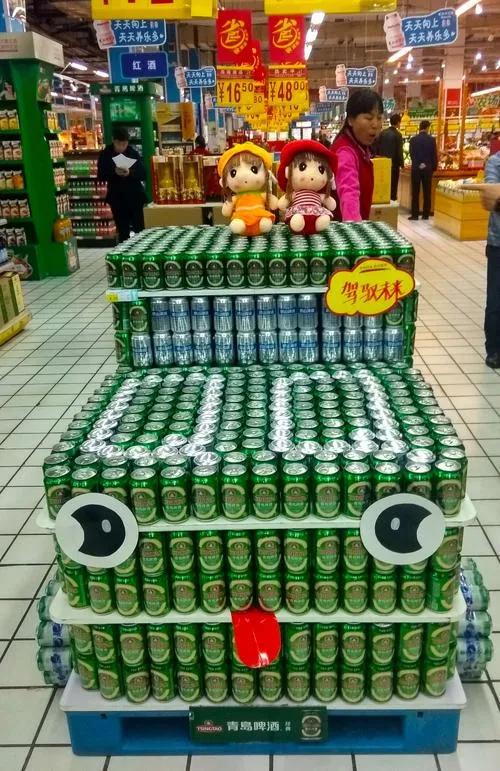 销售啤酒技巧和话术,如何做一个好的啤酒销售