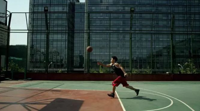 北京最繁忙的路口,北京最安全路口