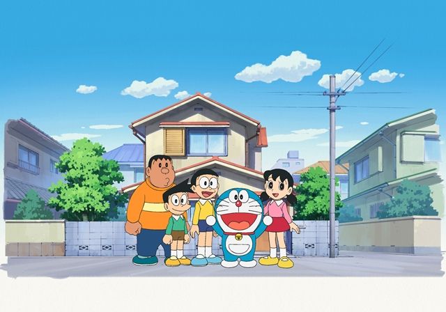 那些陪伴10后的动画片,90后的童年经典动画片有哪些