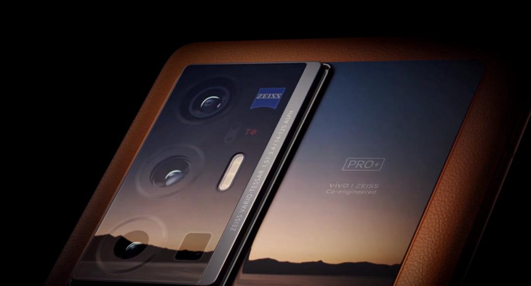 vivos12内置壁纸,vivox70专用高清壁纸4k全屏无水印