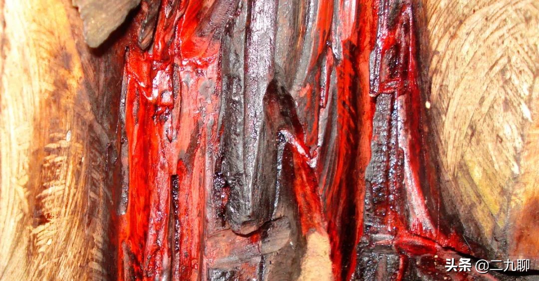 巴西为什么是南美洲国家,巴西为什么是里约热内卢