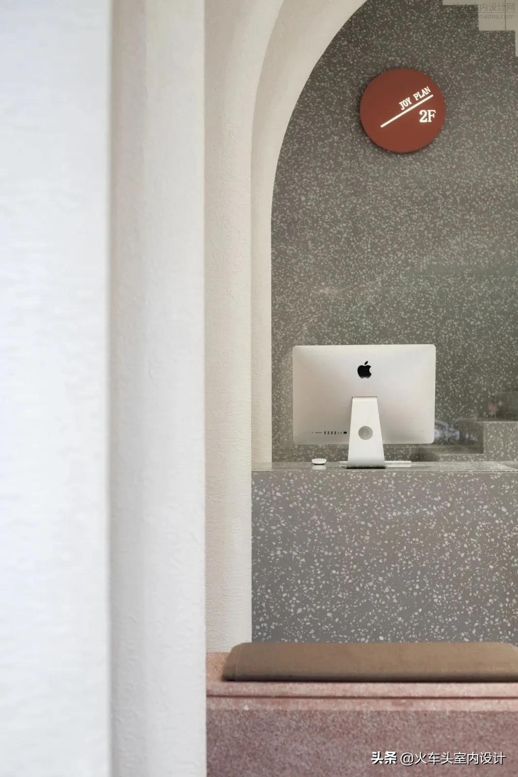 潮流女装设计,潮流品牌女装店