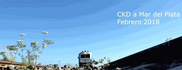 奔驰在大草原上的列车,奔驰在草原上的火车