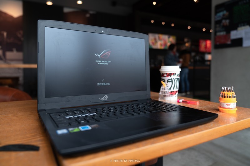 西数sn550笔记本固态,西数sn350480gnvme固态怎么样