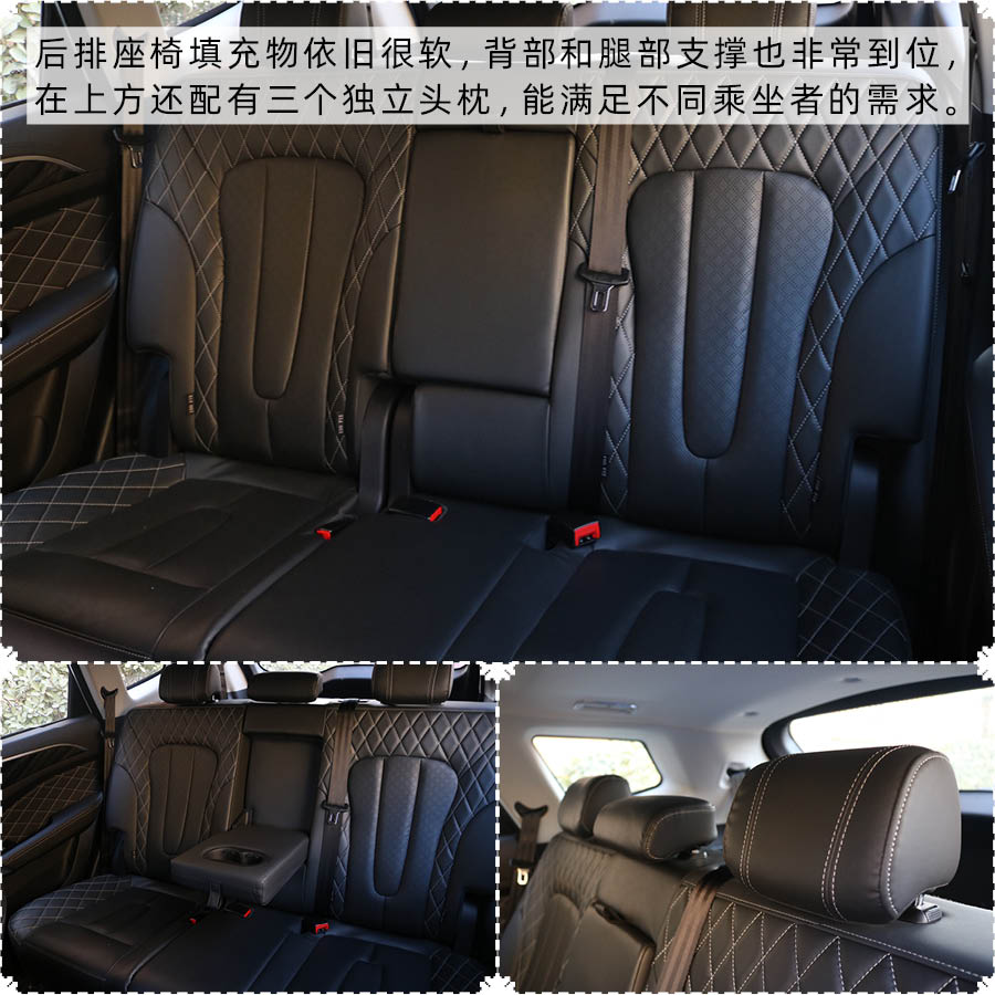 捷途x95plus2021款七座车视频,捷途x90plus与捷途x95