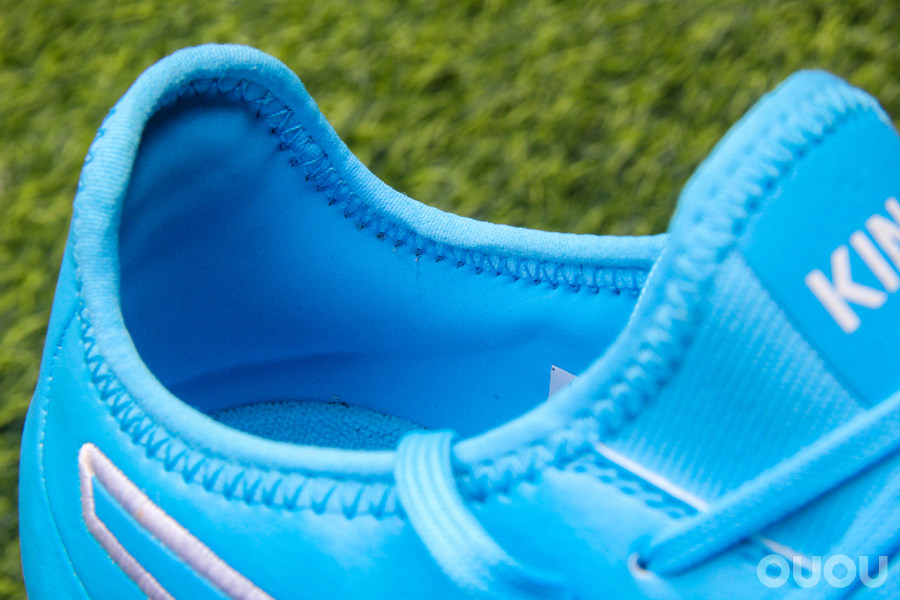 pumaking顶级袋鼠皮,pumakingpro袋鼠皮测评