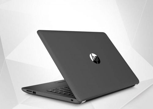 hpenvyx360,hpenvyx360笔记本