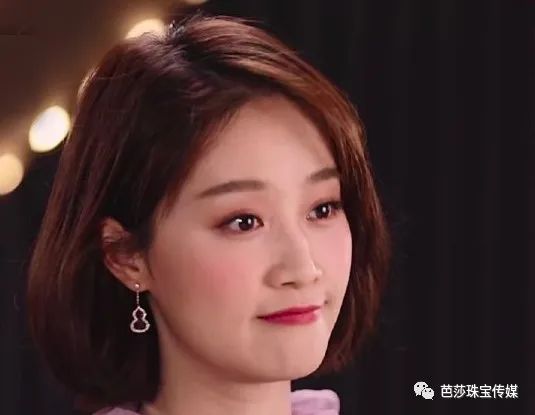 乘风破浪的姐姐新一期结果,乘风破浪的姐姐还差谁