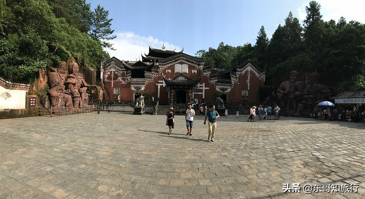 恩施旅游住什么酒店,恩施旅游酒店哪里便宜点