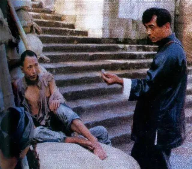 九年禁播,禁播九年