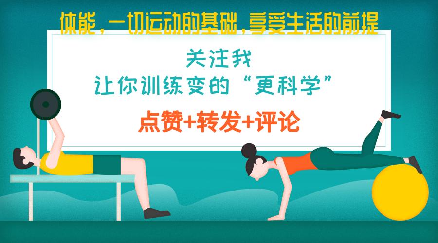 怎么制定一套属于自己的健身计划,如何定制一套属于自己的健身计划