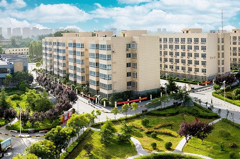 康复专业高职就业前景,康复治疗技术大专学什么课程