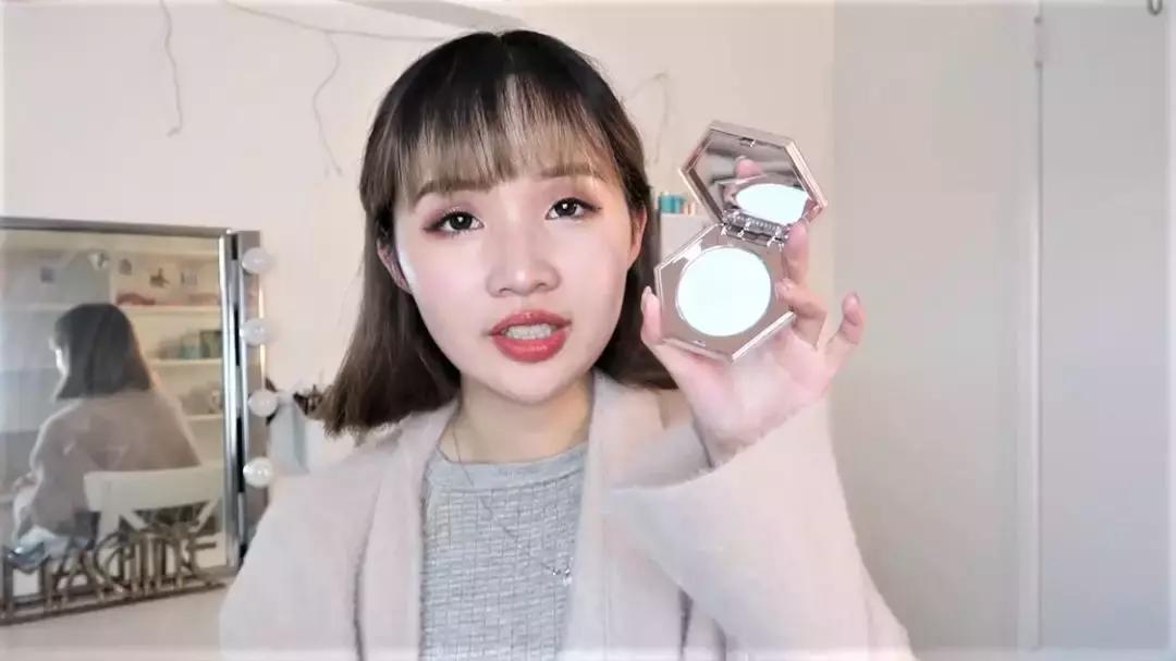 sephora的彩妆好吗,sephora必买品