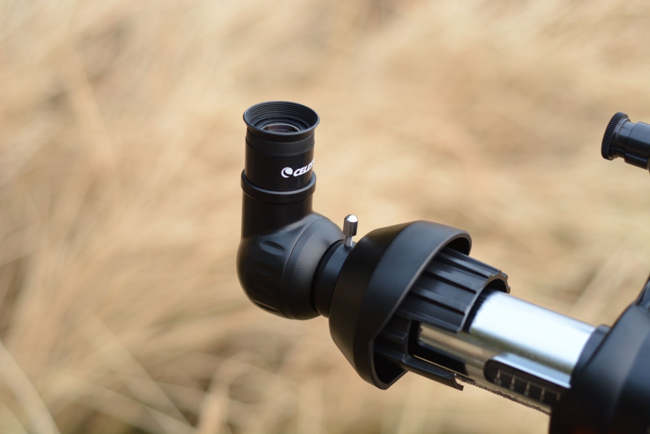 星特朗天文望远镜1000倍评测 (小米星特朗望远镜sctw-80)