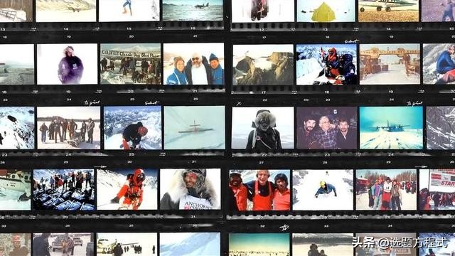 客户难以拒绝的视频创意：15个案例教你用纪录片的方式讲营销故事