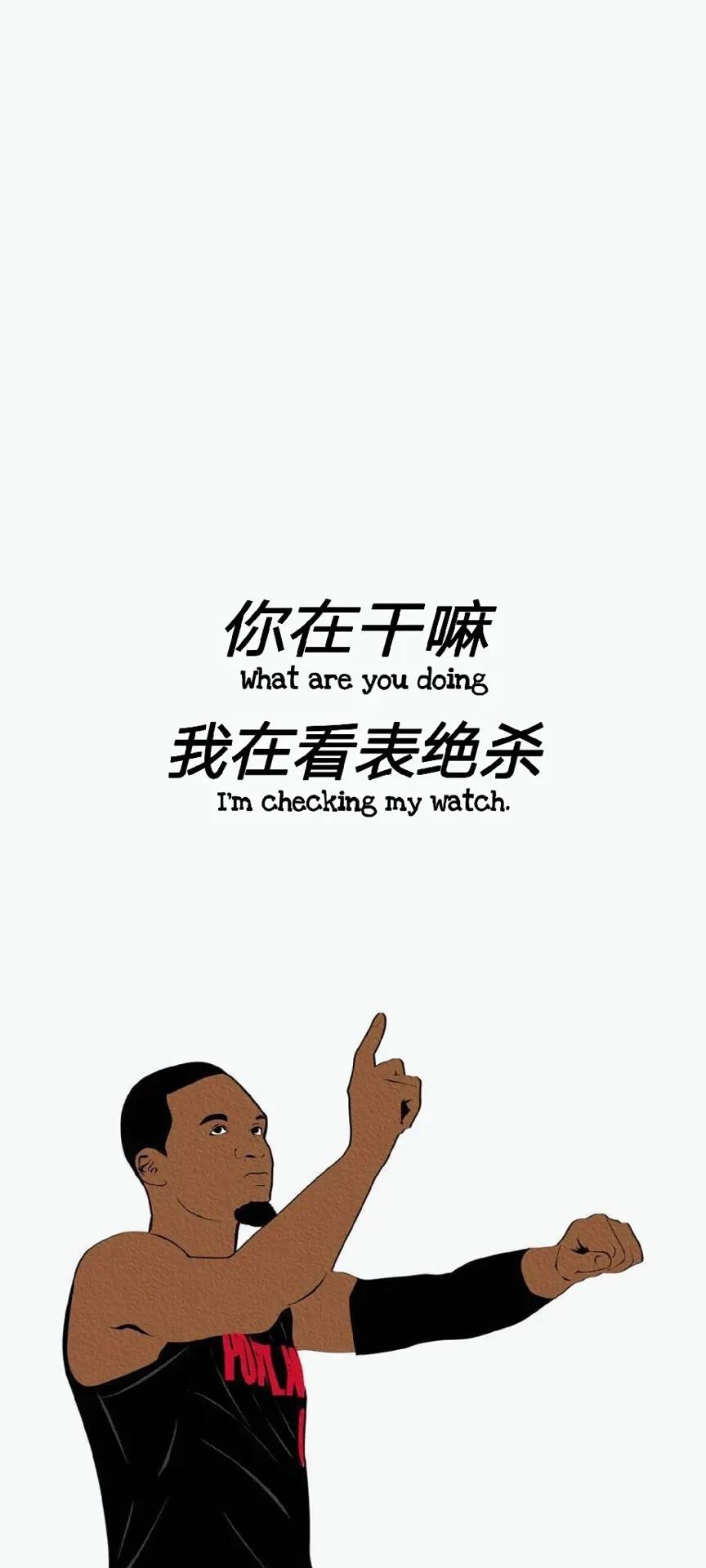 鐞冩槦鍔卞織璇綍瓒崇悆,鐞冩槦鍔卞織鐭彞鑻辨枃