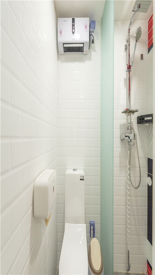 北京前门大栅栏四合院住宿价格,北京前门大栅栏住宿团购