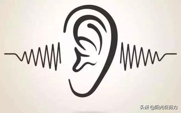 优秀销售顾问具备哪些素质,优秀的销售团队具备哪些核心因素