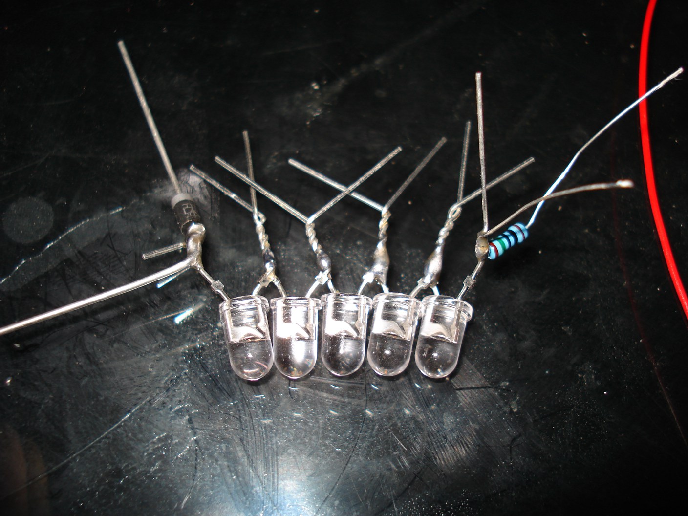 前天说了我买的铃木UY125今天说别样乐趣：雅马哈迅鹰125