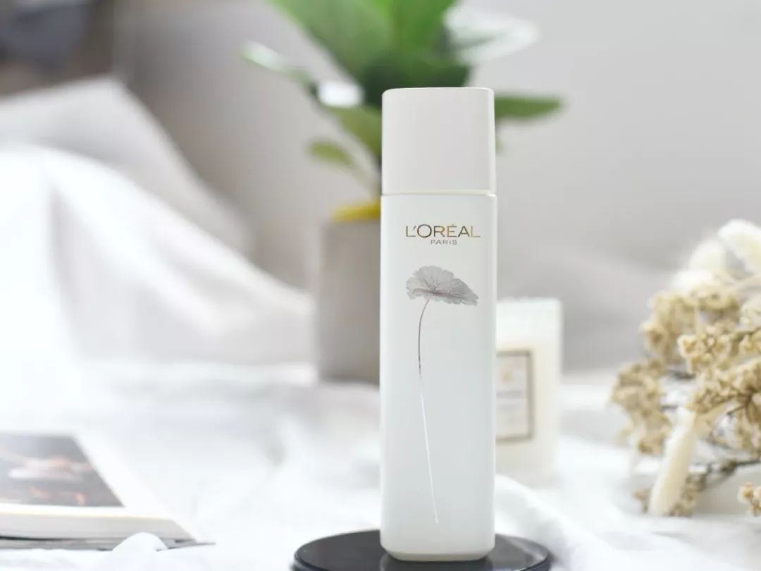 我想看李宇春,女神李宇春