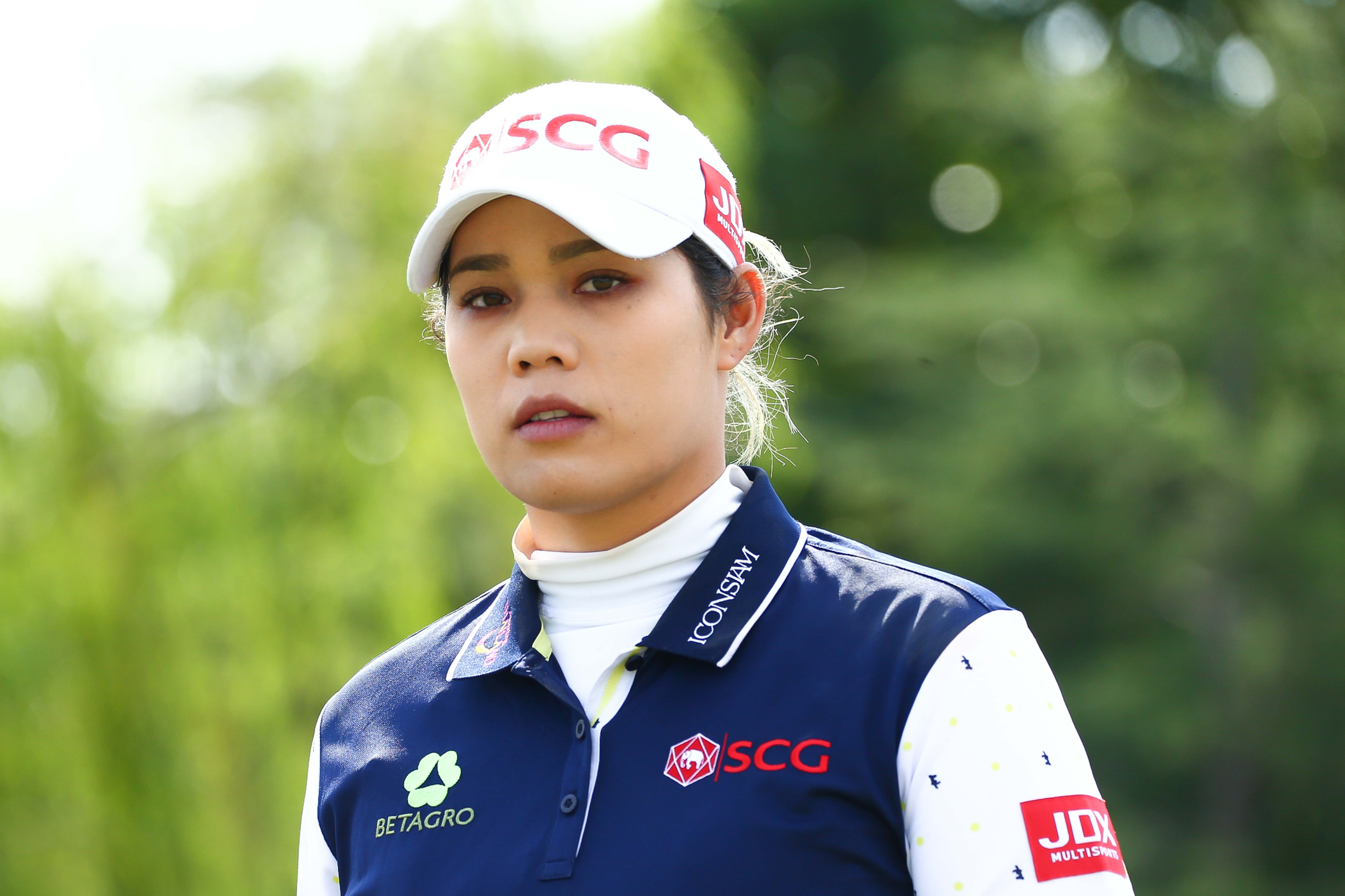 姐妹花惊艳写真照,姐妹花美女美图