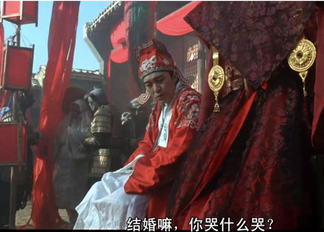 明朝公爵和侯爵的待遇,明朝郡王权力多大