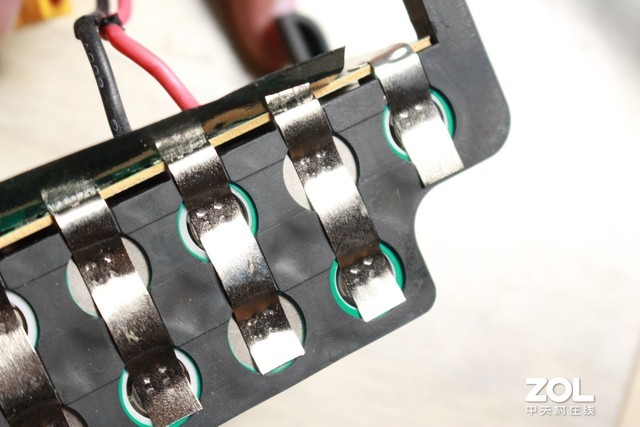 十大不建议购买的平衡车多少钱,三款好的平衡车推荐