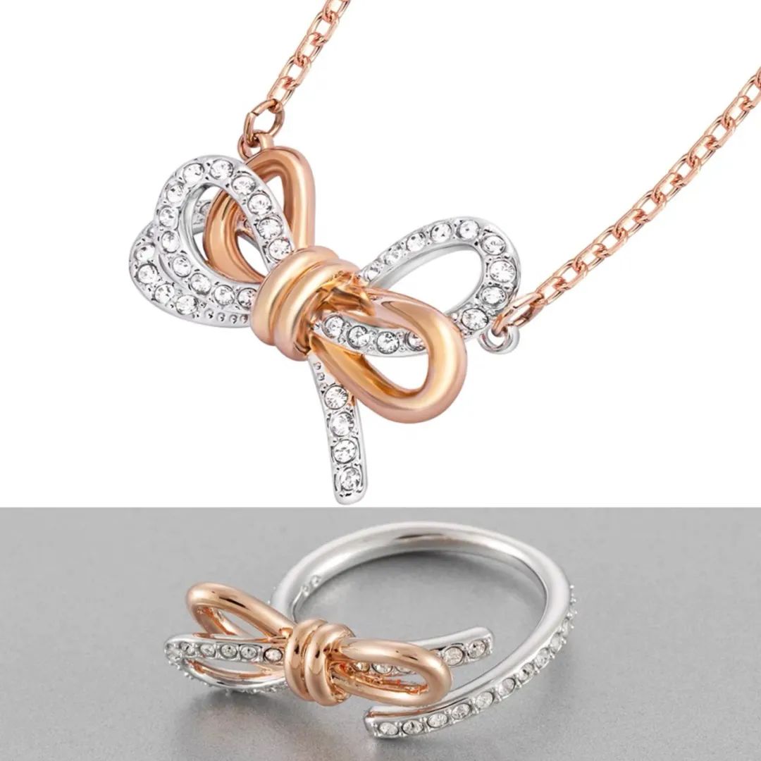 七夕情人节送礼实用,七夕情人节送什么礼物最好最实在