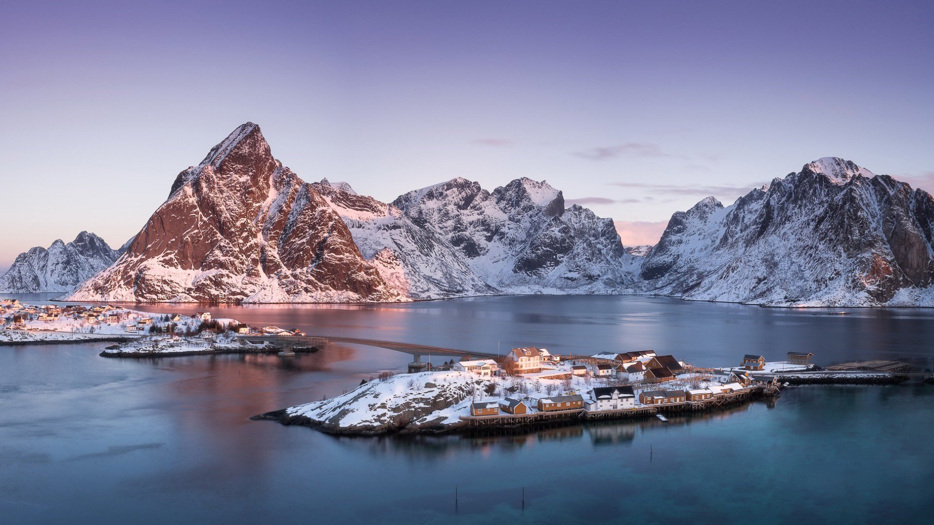 1920x1080超高电脑壁纸风景,1920x1080超清电脑壁纸风景