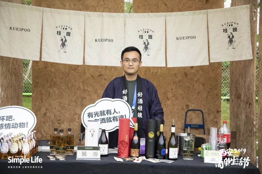 简单生活简单爱0,简单生活简单爱自己