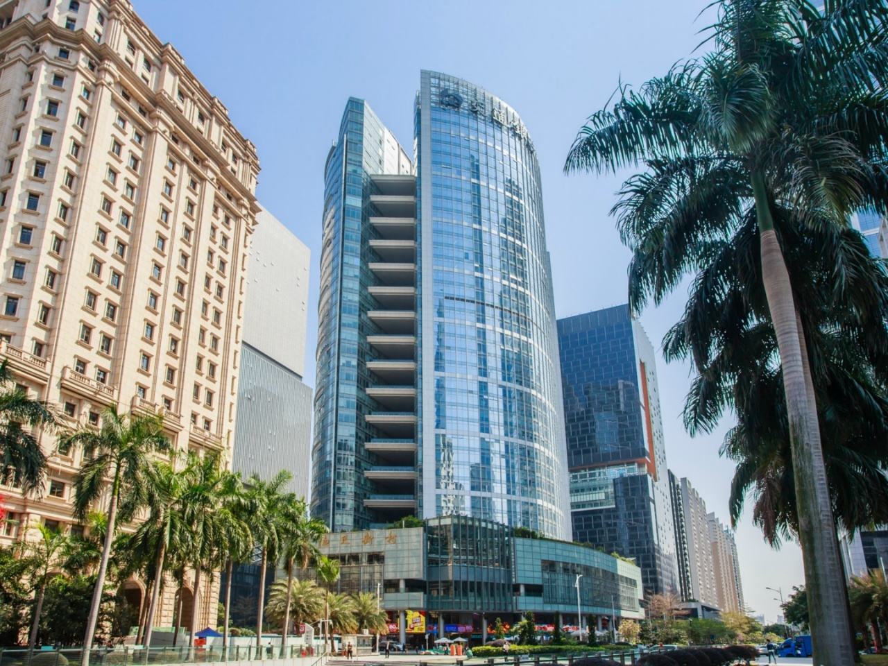 购房合同和房产证什么区别,购房合同和房产证区别