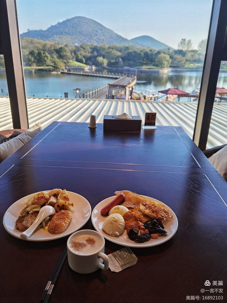 南京园博园时光亦谷游玩攻略路线,紫清湖和园博园哪个值得一去