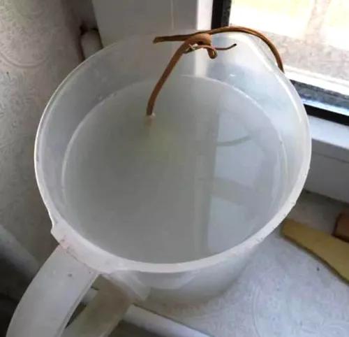 葫芦打皮的正确方法,葫芦打皮技巧视频